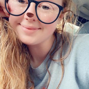 Meet your Posher, Bailey